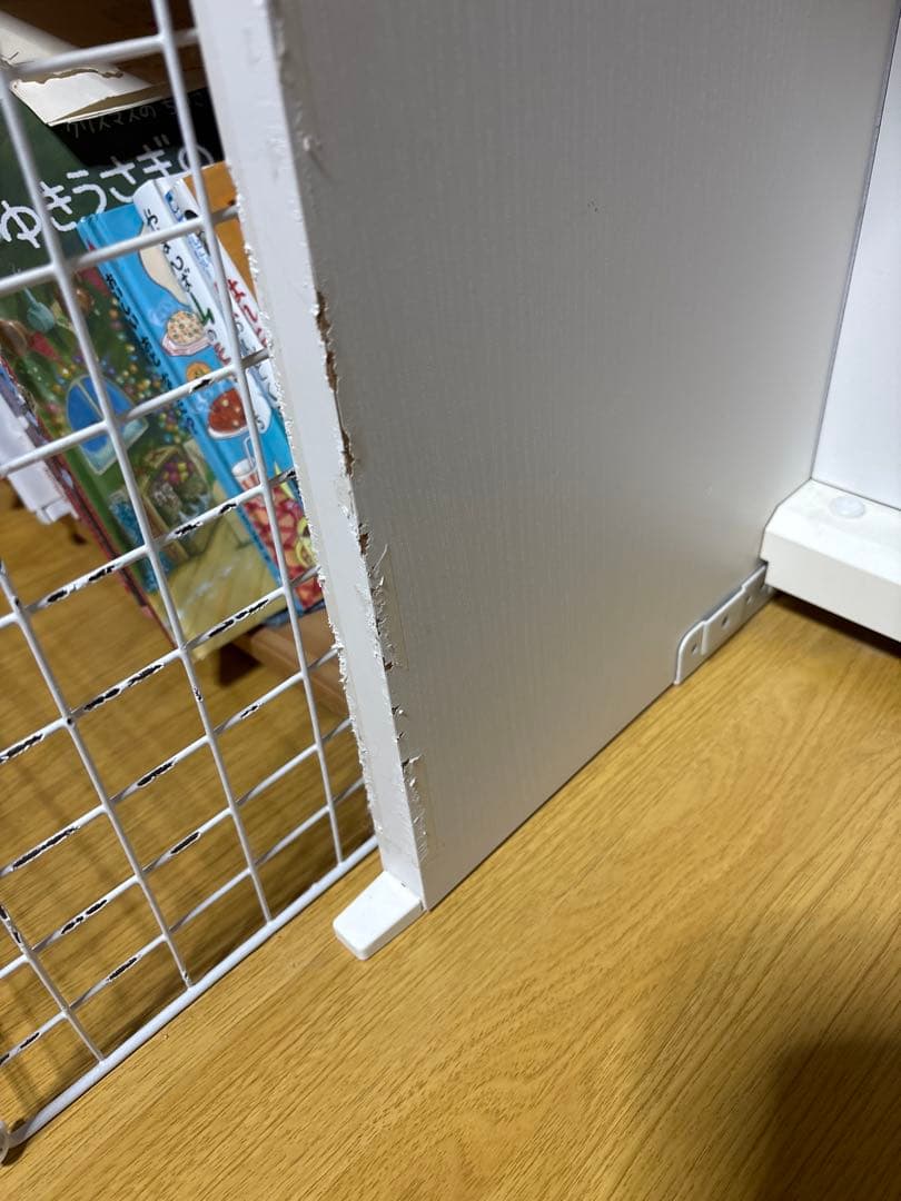 取りに来てくれる方希望。CASIO 電子ピアノ 61鍵 ホワイト