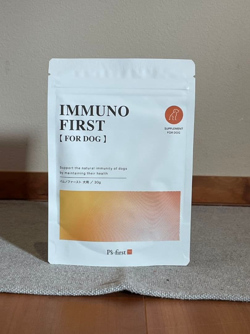 ドッグフード JUICY PORK, AQUAGREE ,GREEDY, IMMUNO