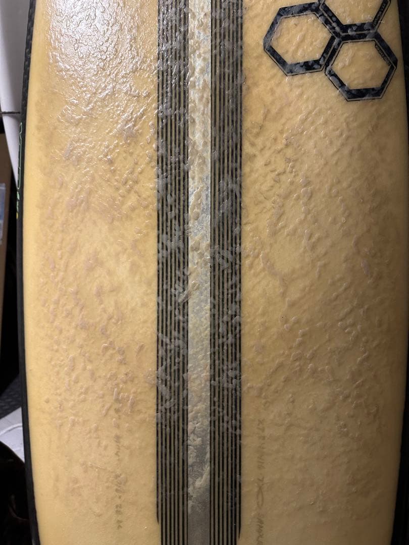 アルメリック　サンプラー　28.2ℓ