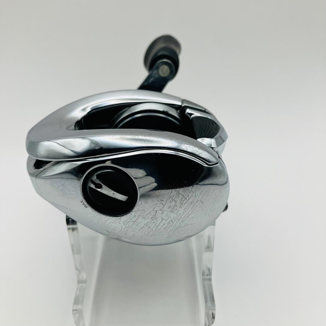 シマノ　SHIMANO　19　アンタレス　ANTARES HG