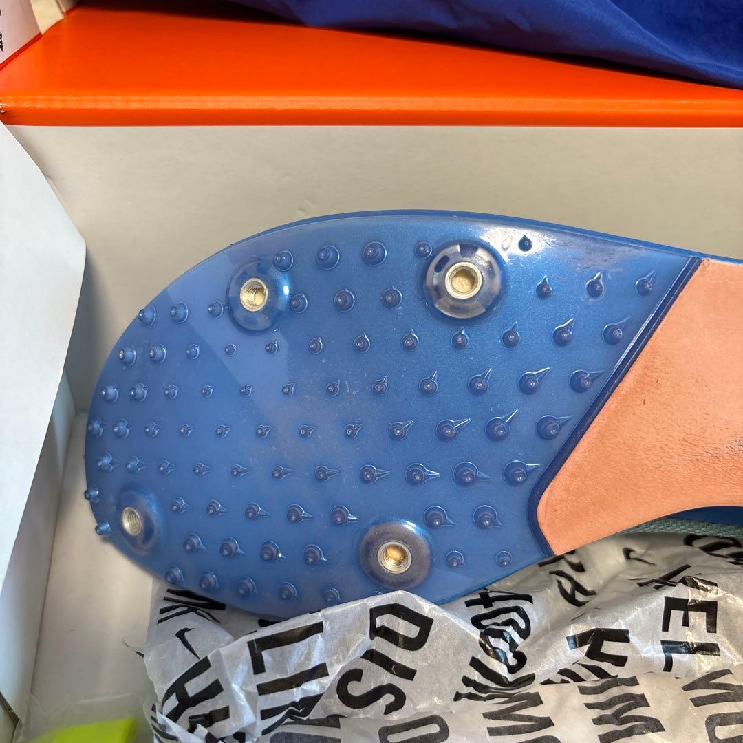 Nike ドラゴンフライ2 CM 27cm