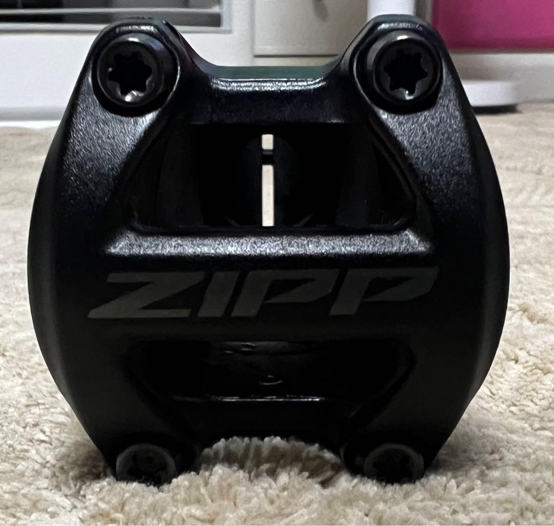 パーツ Zipp Service Course SL 130mm