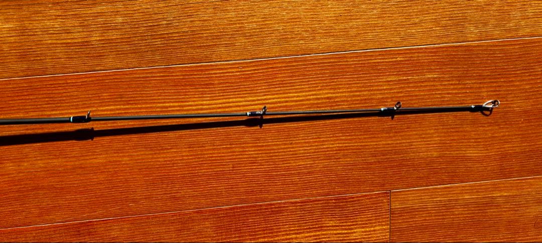 デジーノ スラング リブート C74XHRST2s ハングアウトmid EVA