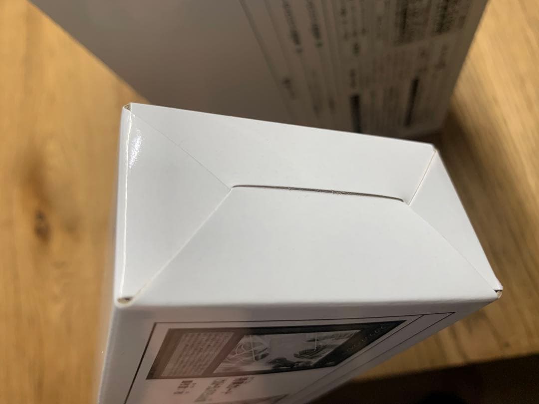 白の物語　ジャンクウォリアー　デュエルセット