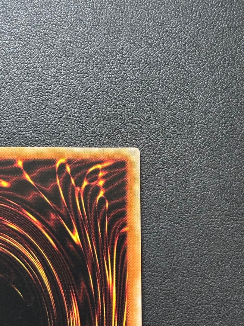 遊戯王　万物創世龍 テンサウザンドドラゴン　アジア