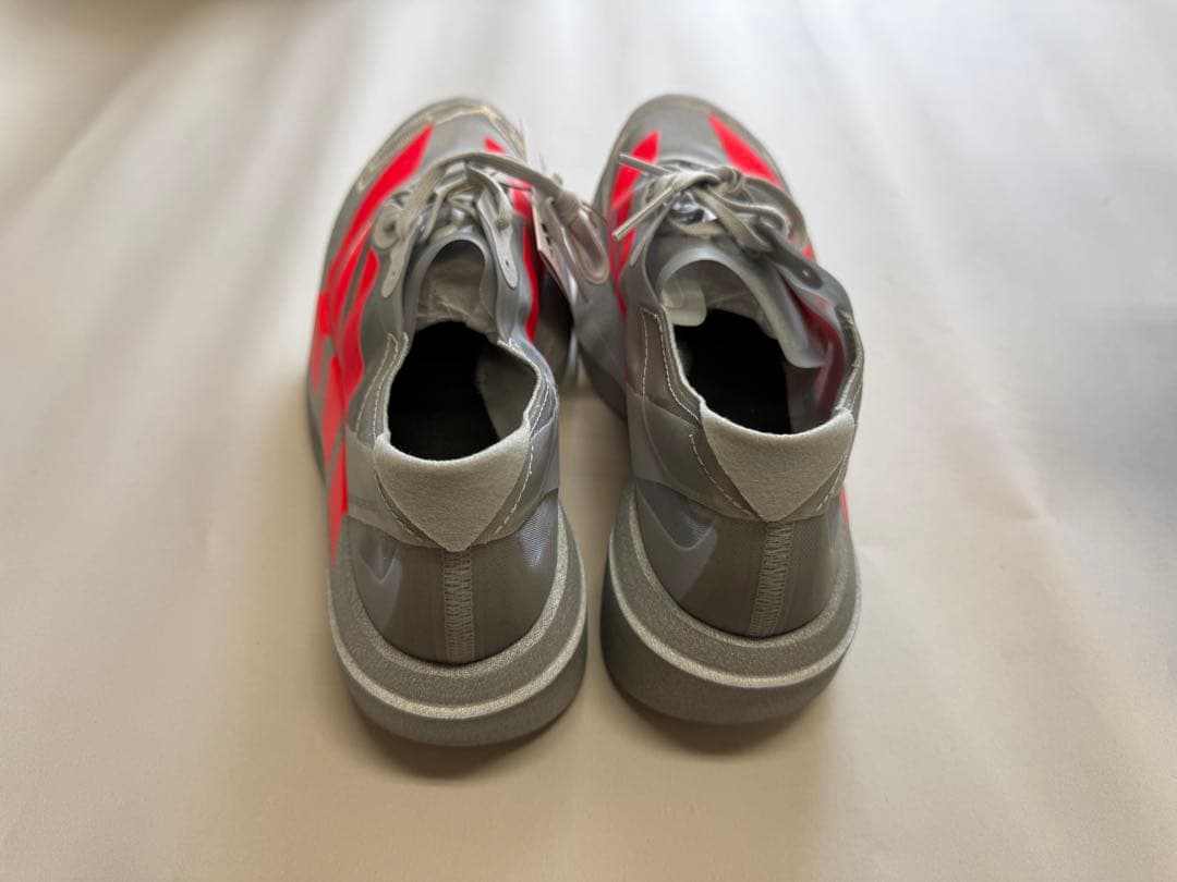 スパイク・シューズ ADIZERO ADIOS PRO EVO 2 25.5cm