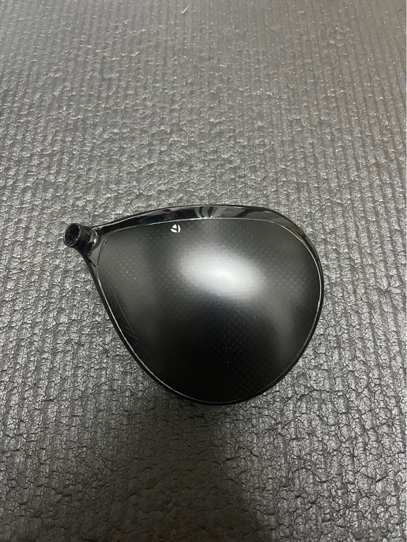 PGAツアー某有名選手試打品 CT256 STEALTH 8.0(リアル7.8)