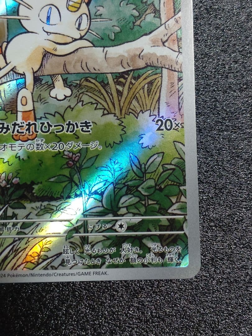 ニュース　192/SV-P