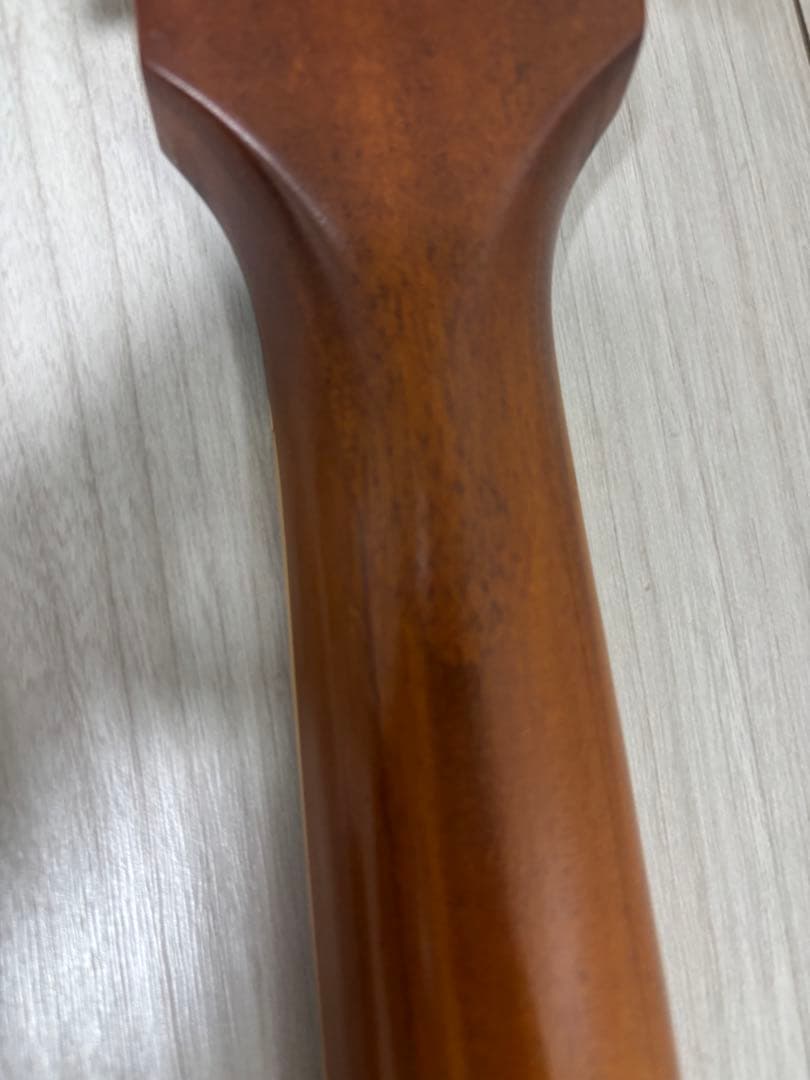 ギター Gibson Les Paul traditional 2011