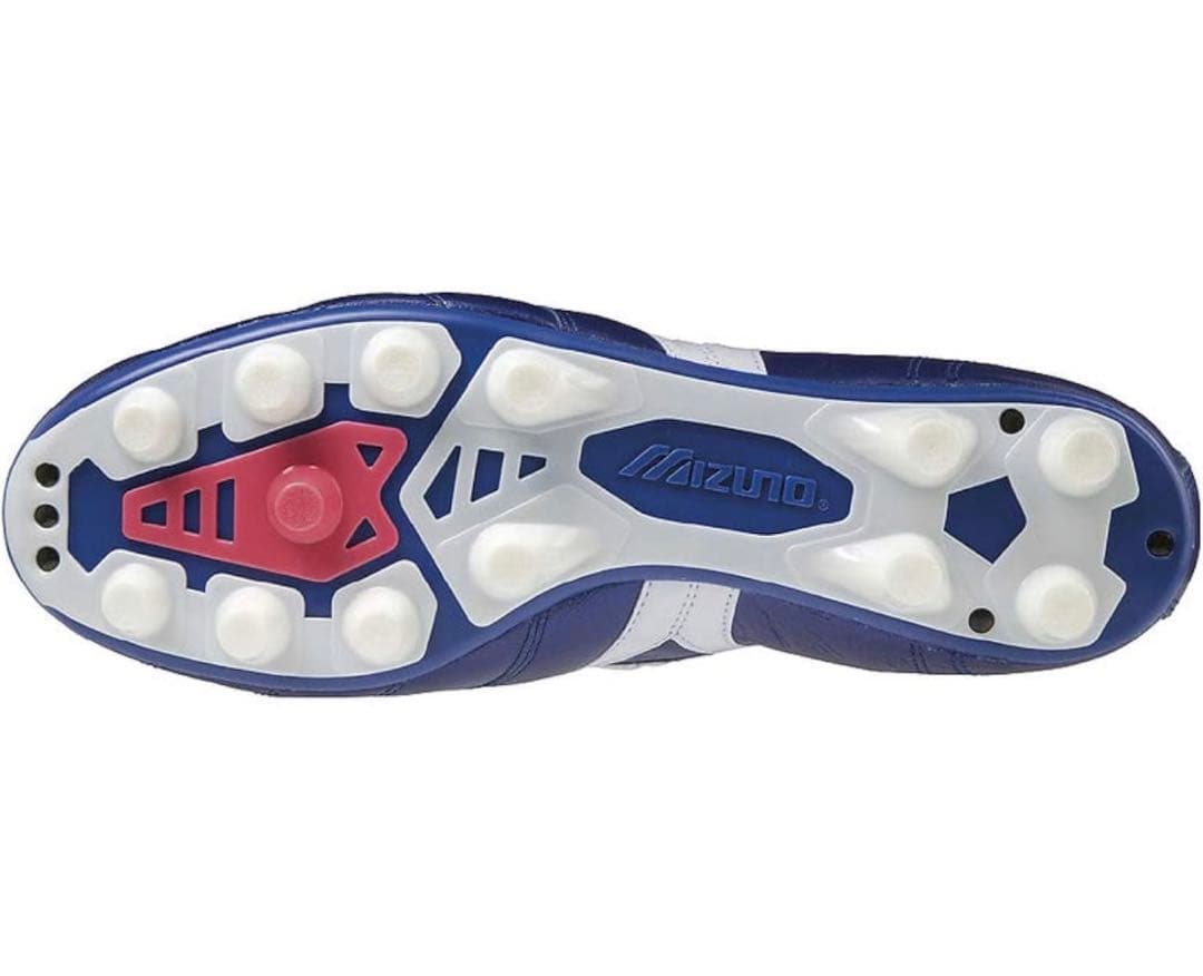 [ミズノ] モレリア2 JAPAN日本3500足限定MORELIA