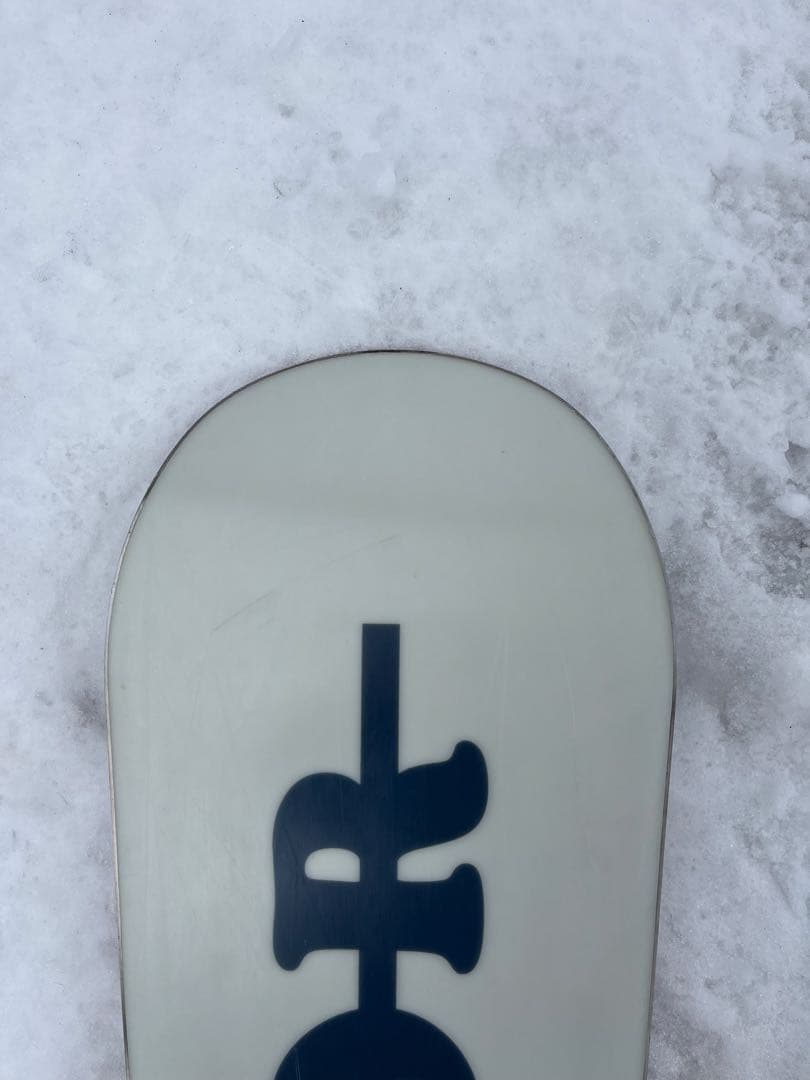 ARBOR スノーボード ボード