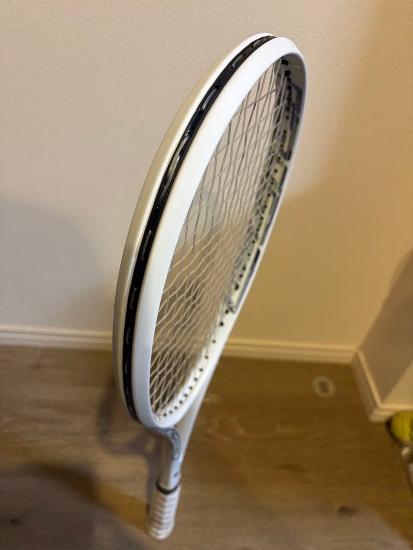 アクロスピードS-01