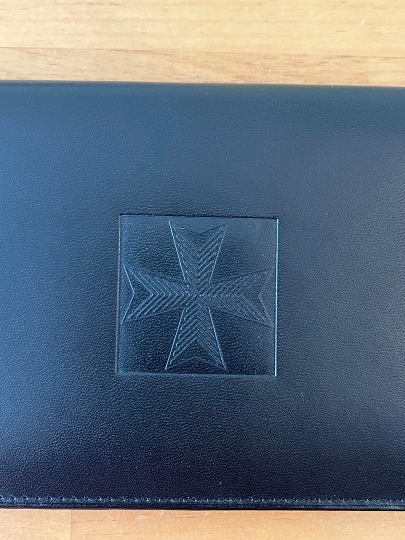 VACHERON CONSTANTIN ノベルティ(非売品)