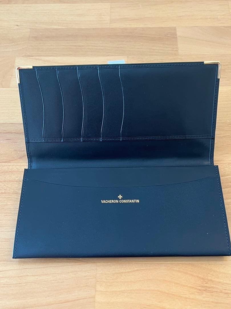 VACHERON CONSTANTIN ノベルティ(非売品)