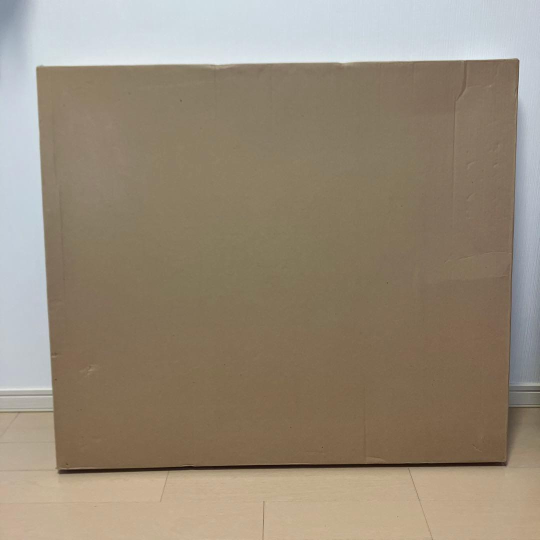 塚田國次　フランス、モンマルトル、テルトル広場