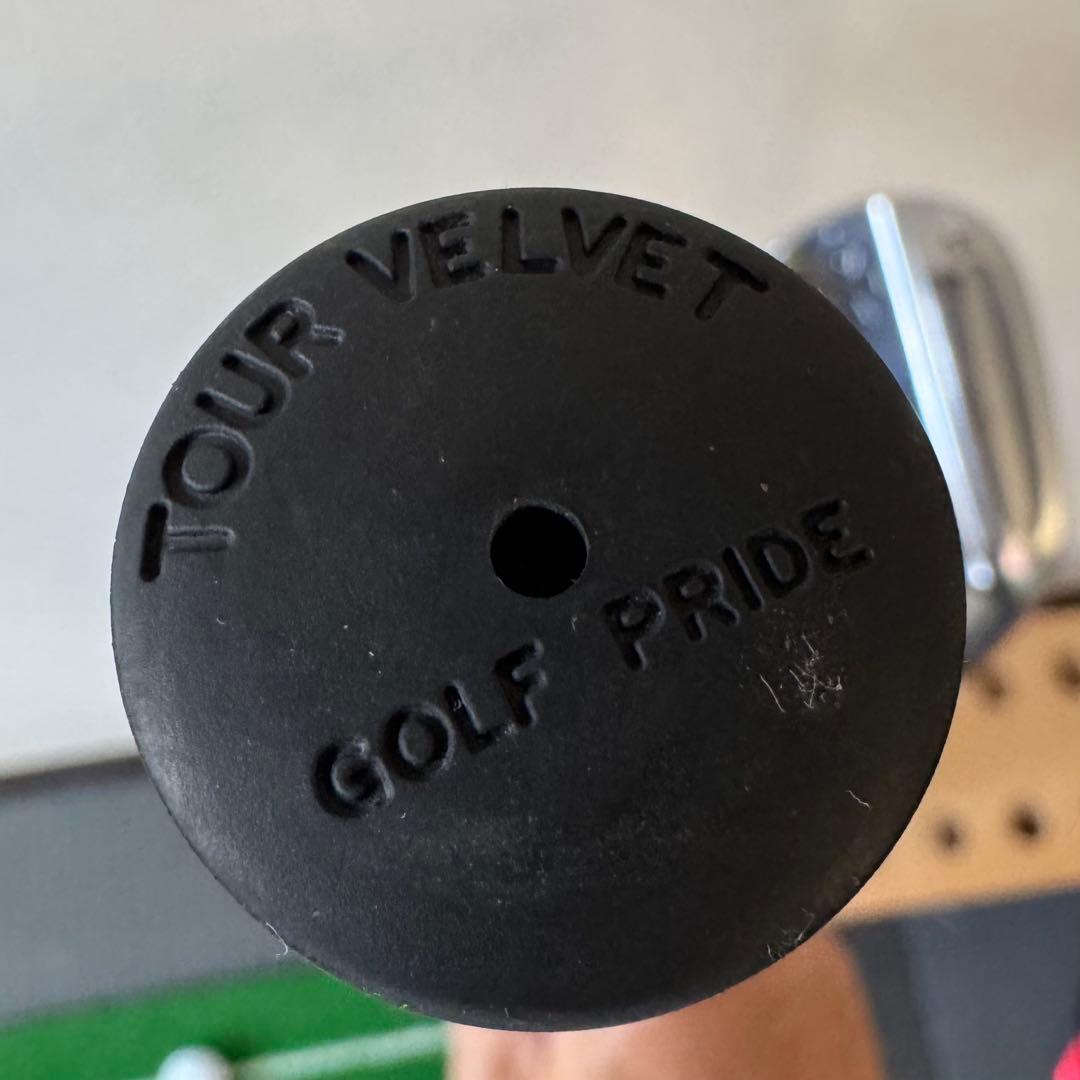 ONOFF FORGED Wedge3本セット（48.52.56°） 良品