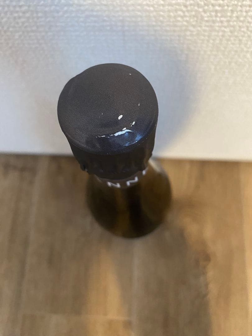 ミシェル ファロン オザンヌ