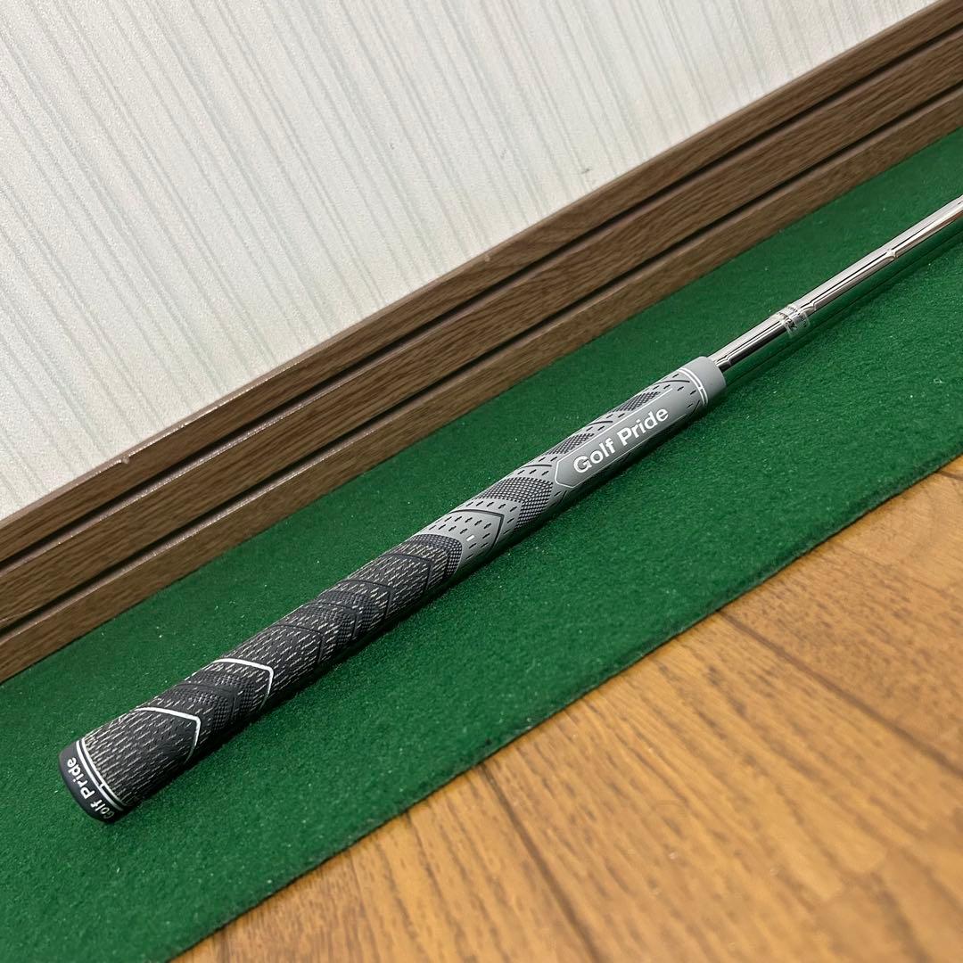 Titleist タイトリスト T100 4番 アイアン