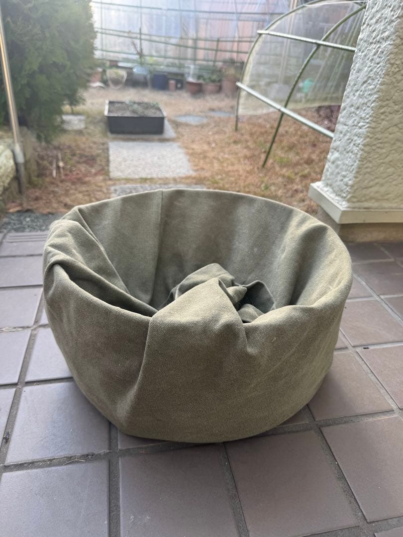 サンゾクマウンテン マウンコム悪tega