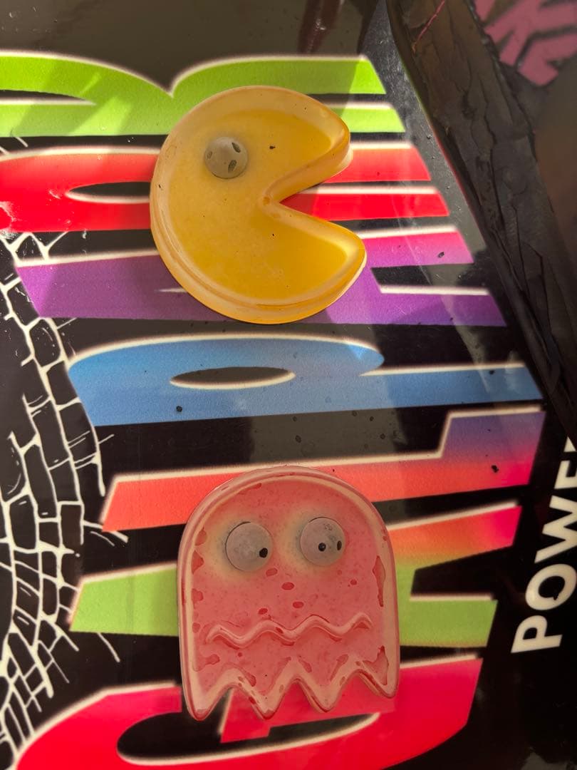 LIB TECH スノーボード ビンディング付き