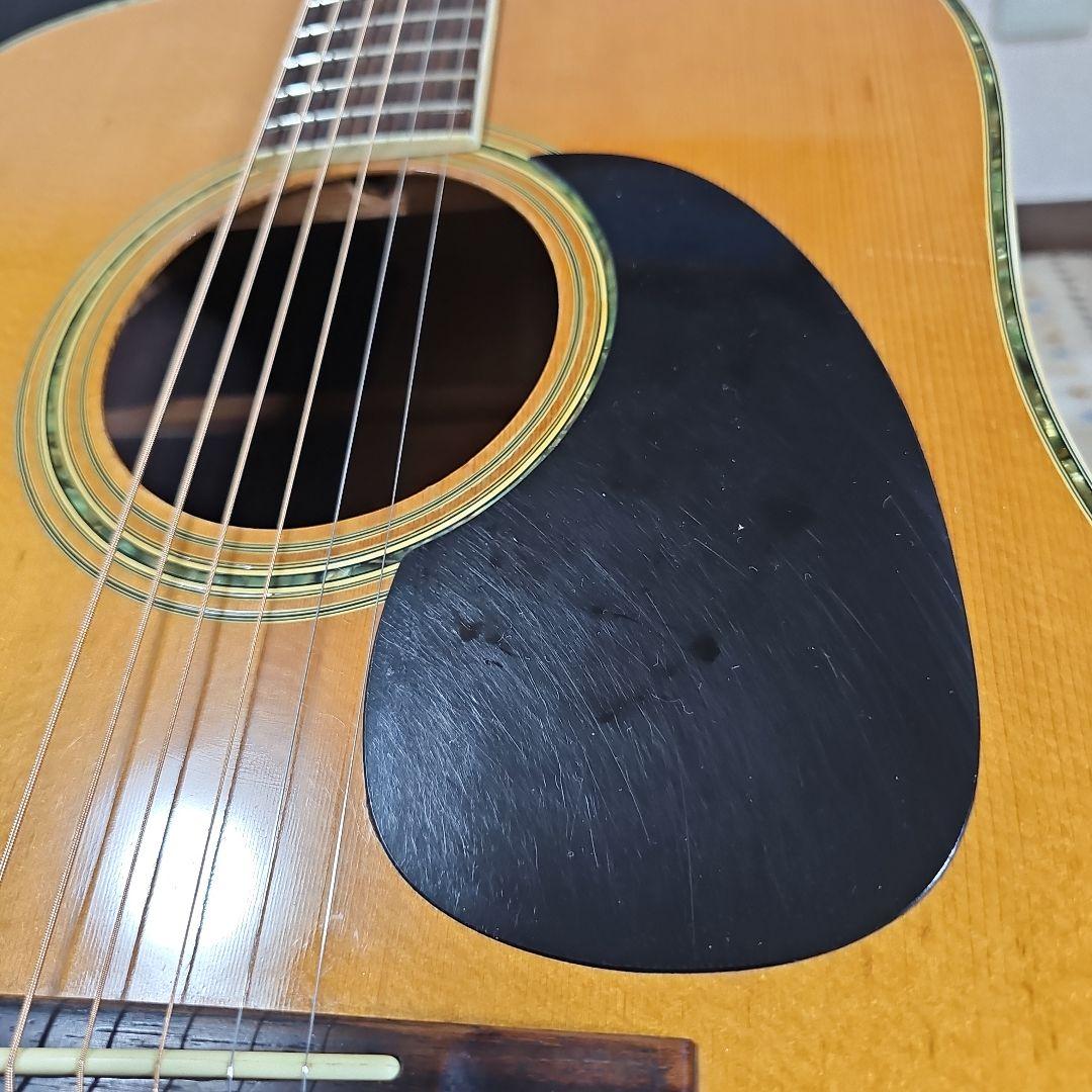 Westone.W-40ハカランダ キグバック付き。