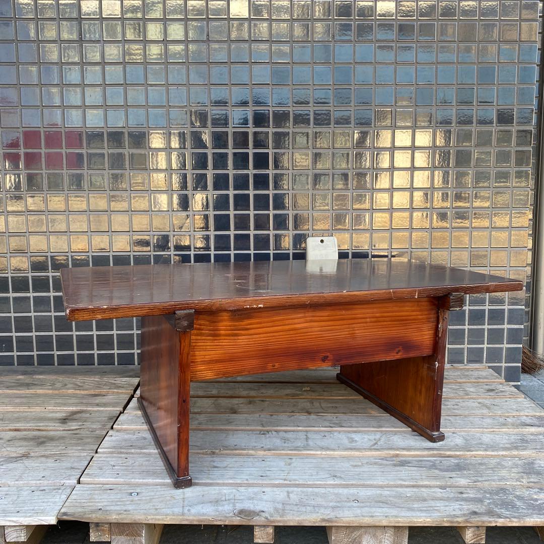 時代物 文机 和家具 骨董品 古道具 昭和レトロ 古民家 インテリア