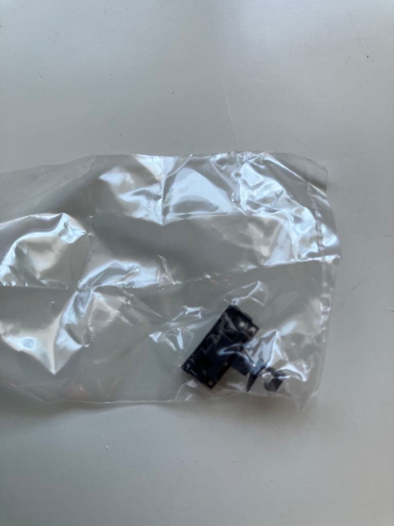 マイクロエース 四国8000系リニューアル 特急しおかぜ5両セット #A2993