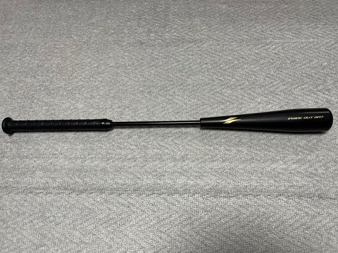 フィールドフォース野球ギア　3点セット