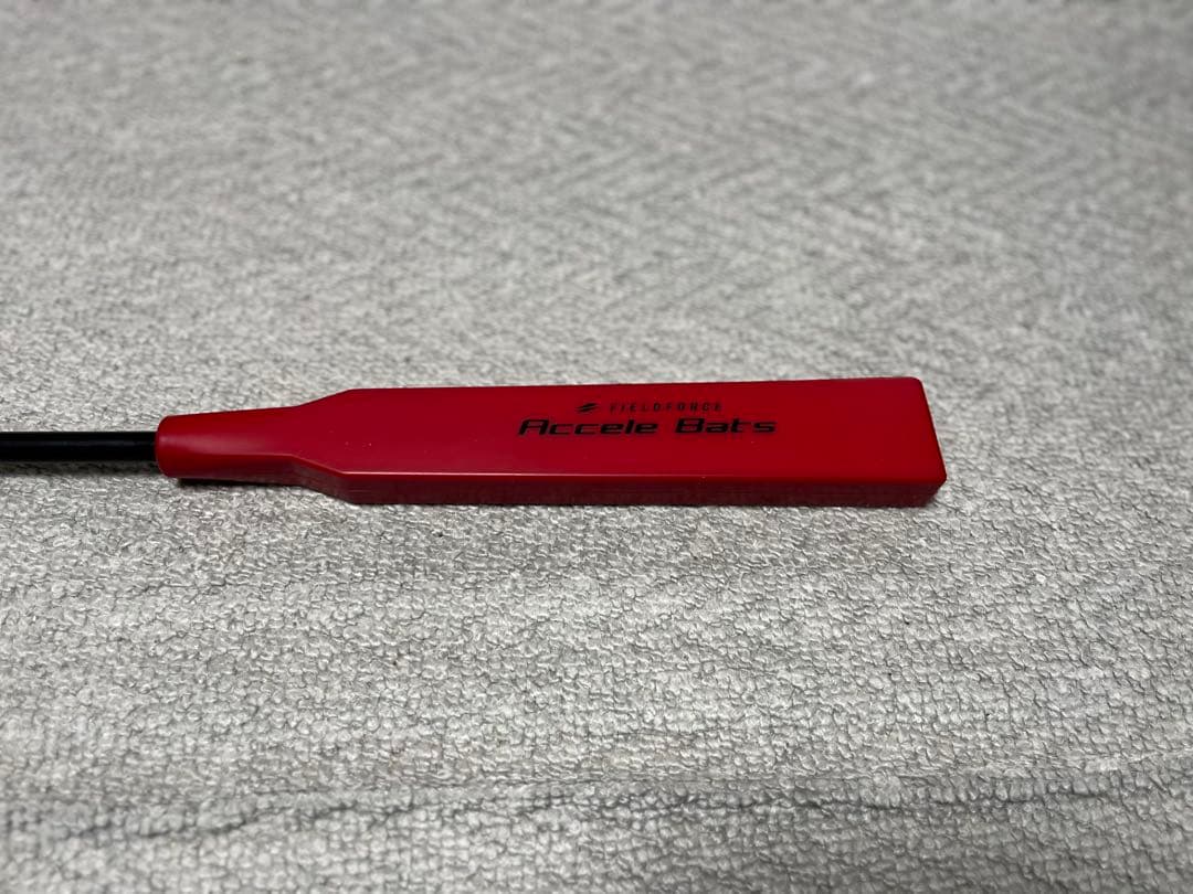 フィールドフォース野球ギア　3点セット