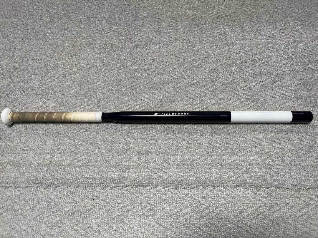 フィールドフォース野球ギア　3点セット