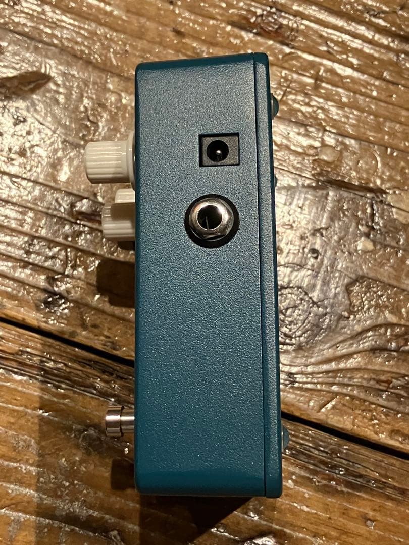 ギター orange getaway d