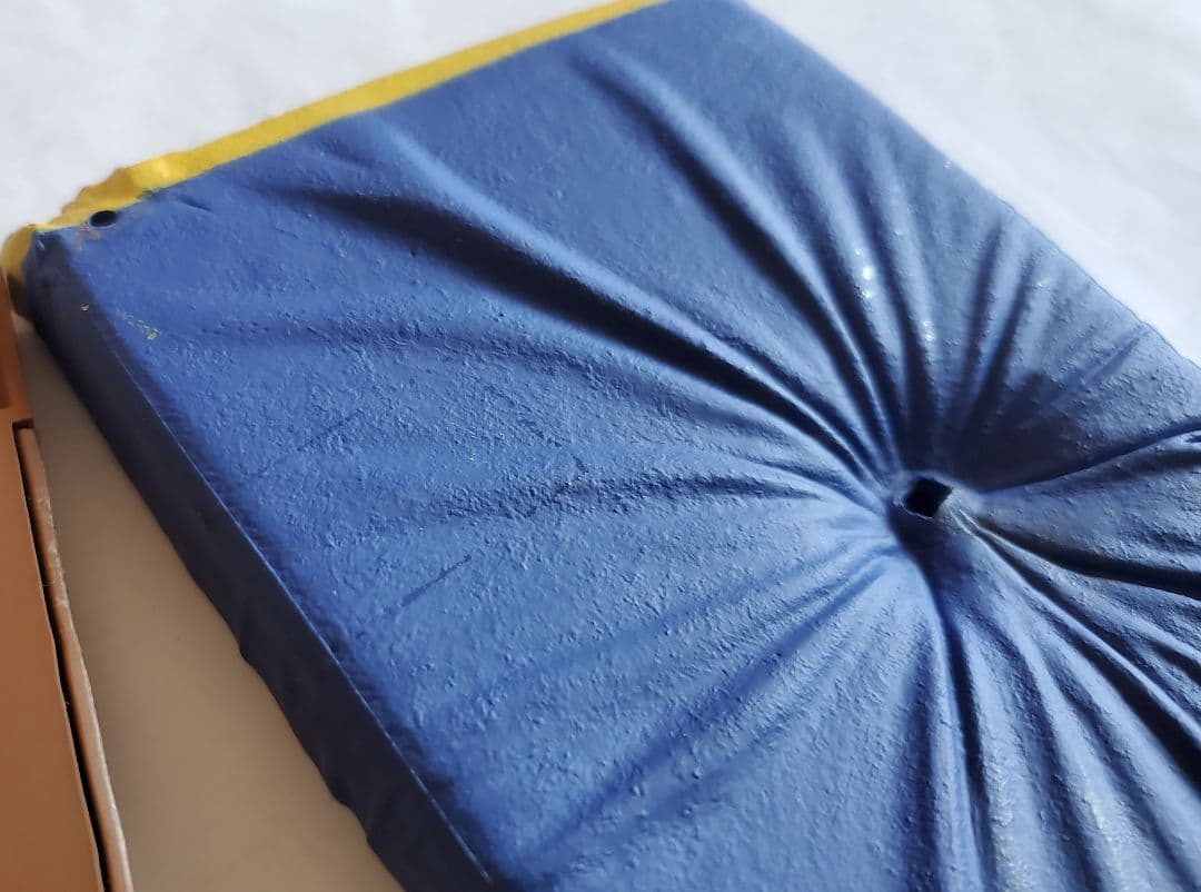 MLB マクファーレン　フィギュア　ケン・グリフィーJr.