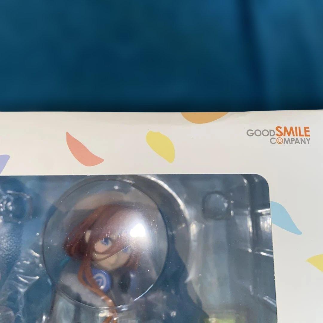 五等分の花嫁　Date style フィギュア