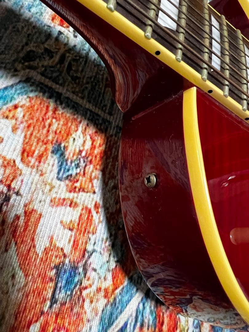 Edwards Limited Model 訳あり