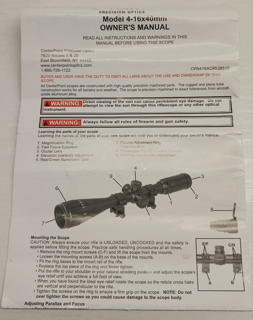 HD SON東京マルイ 電動ガン H&K G3 SG/1 エアーガン