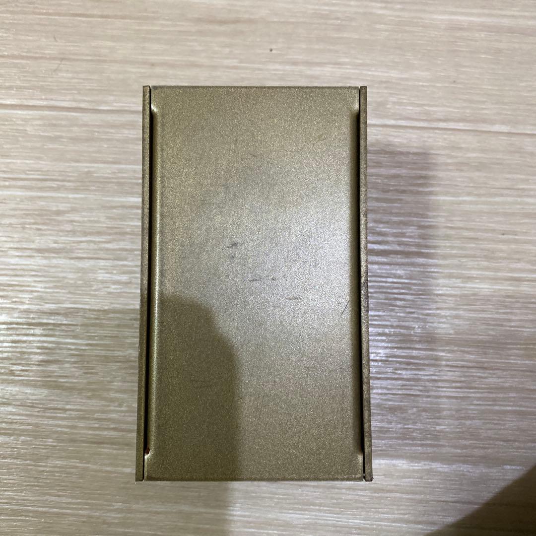 ギター J. Rockett Audio Designs ARCHER ikon