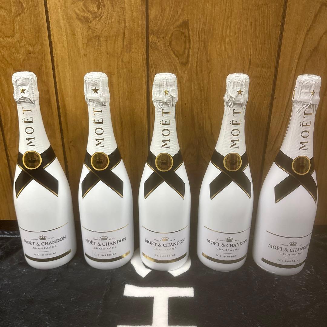 oppatypeさん専用