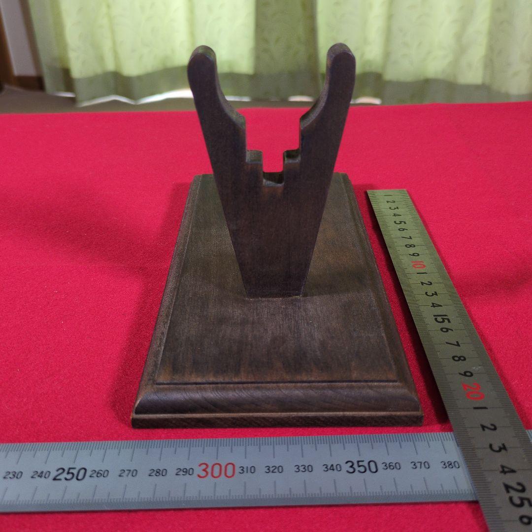 【特注品】トイガン•モデルガン用　展示ケース