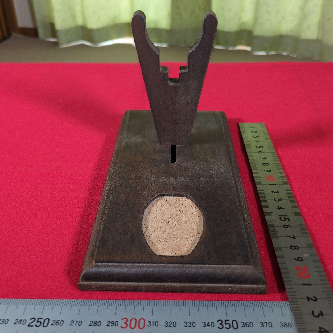 【特注品】トイガン•モデルガン用　展示ケース