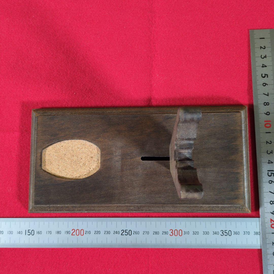 【特注品】トイガン•モデルガン用　展示ケース