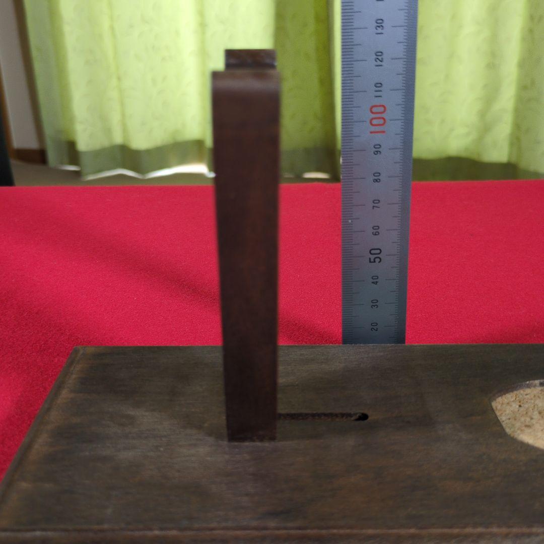 【特注品】トイガン•モデルガン用　展示ケース