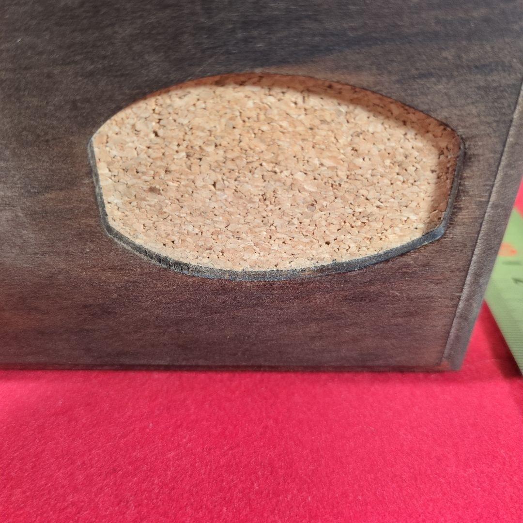 【特注品】トイガン•モデルガン用　展示ケース