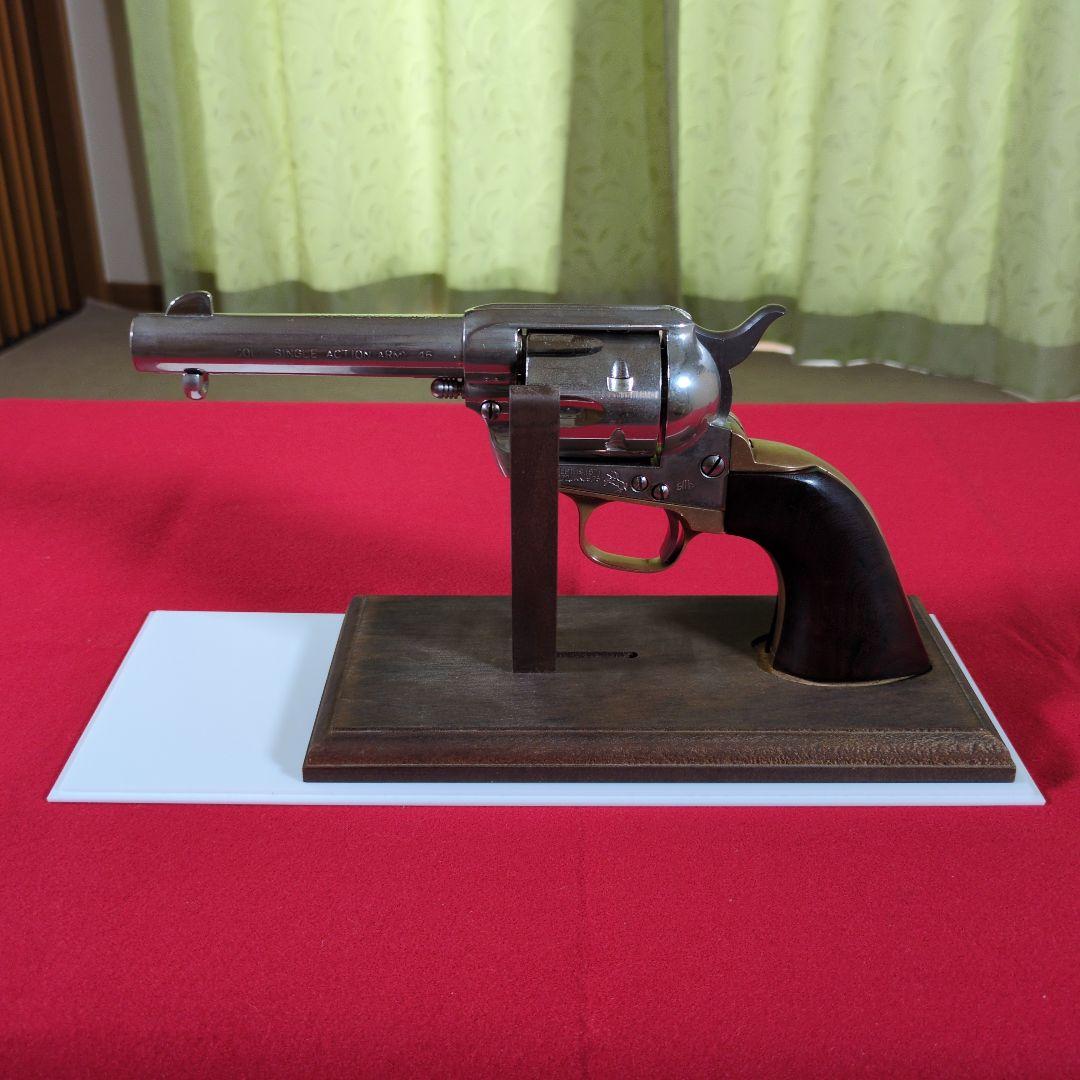 【特注品】トイガン•モデルガン用　展示ケース