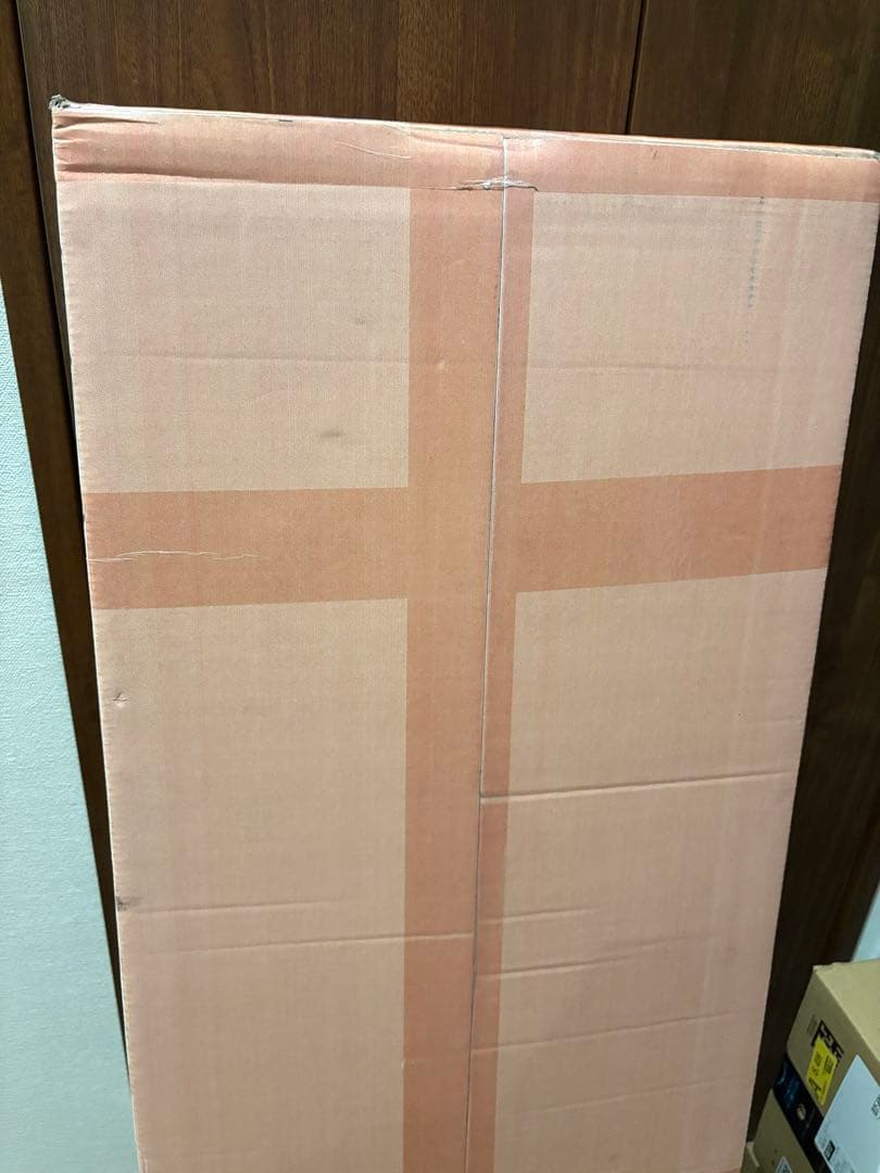 電車ピアノ　ピアノ　88鍵　黒　ポータブル　スタンド　ペダル　新品未使用