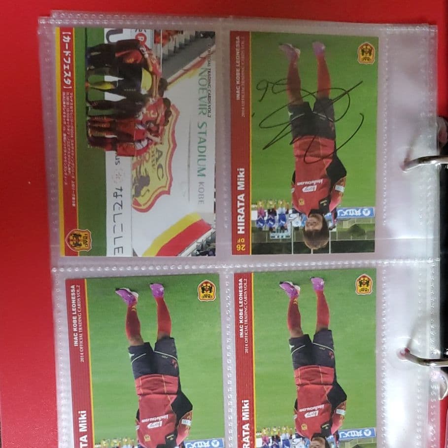 値下げ価格！2015年イベント