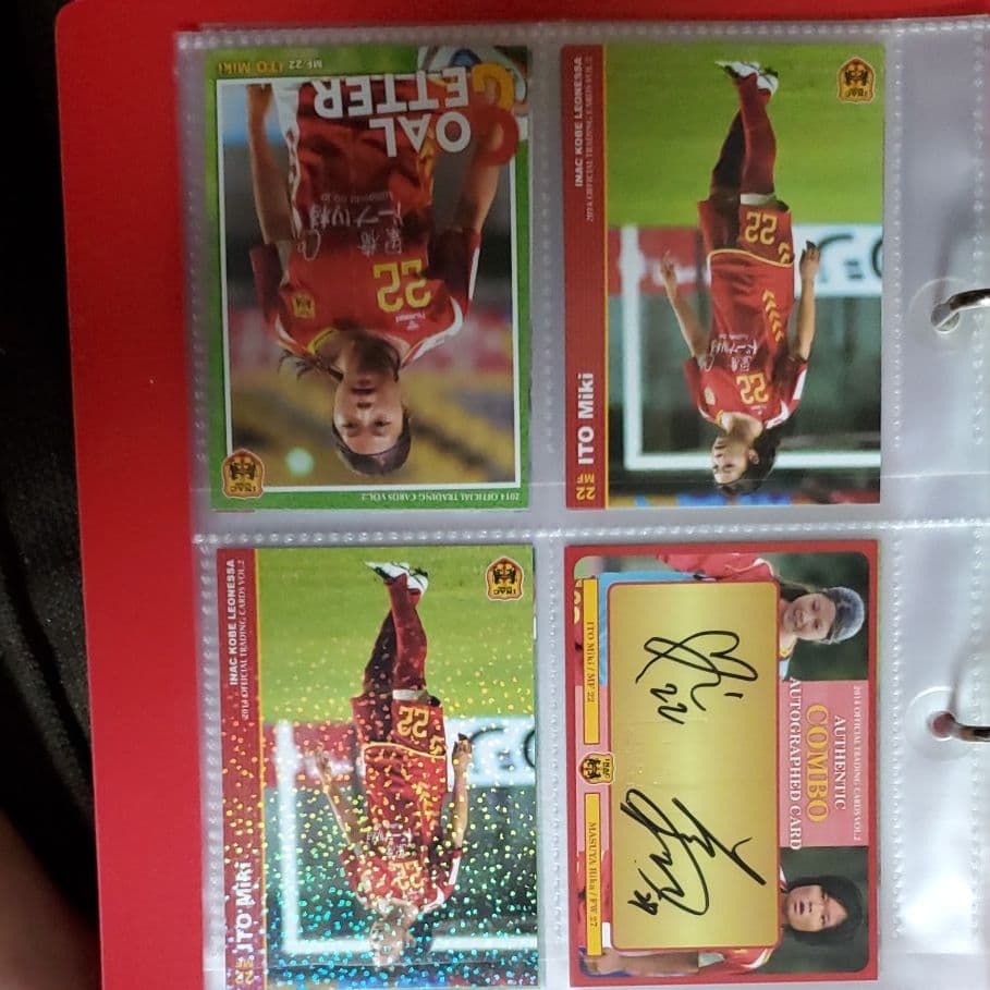 値下げ価格！2015年イベント