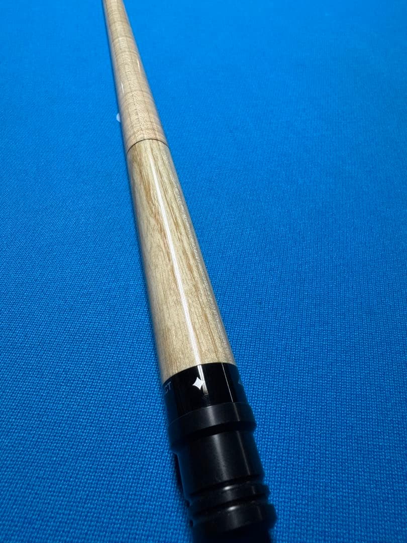 MEZZ ディープインパクトプロ　中古品