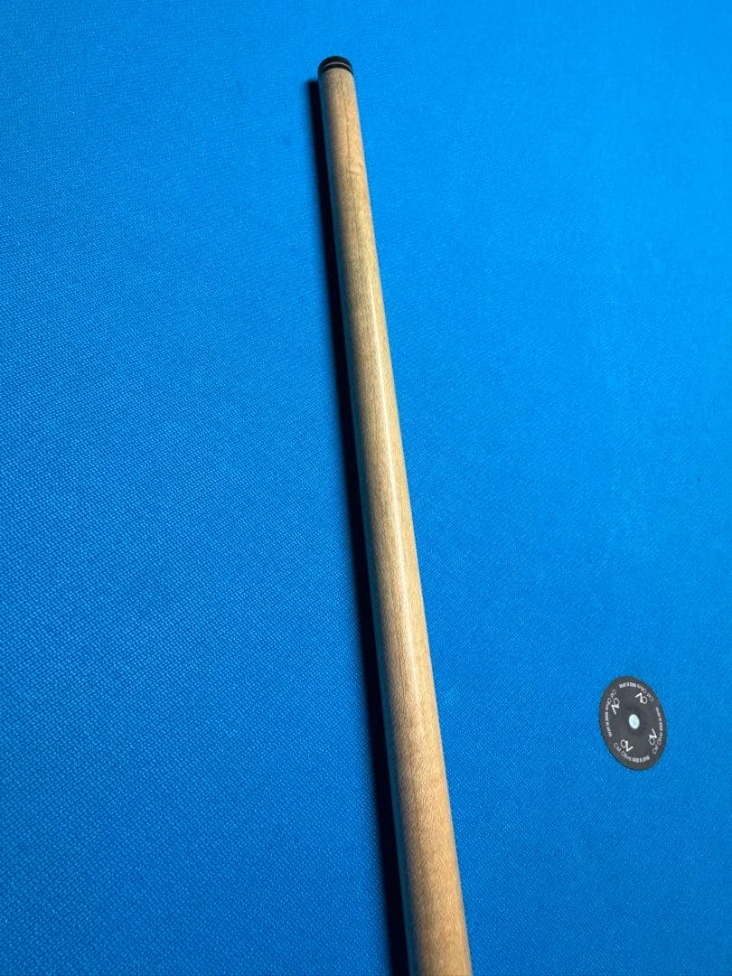 MEZZ ディープインパクトプロ　中古品