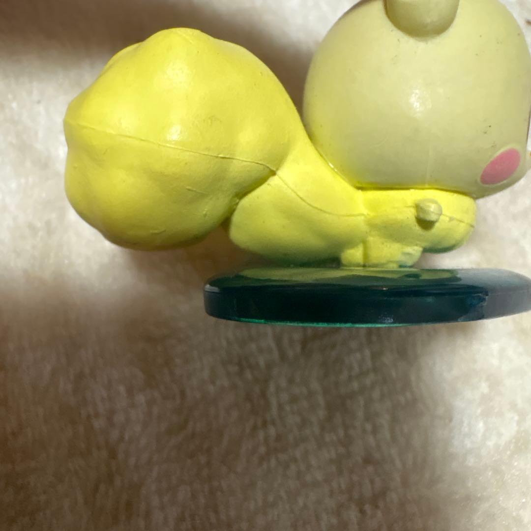 プリティーリズム プリズムストーン セット