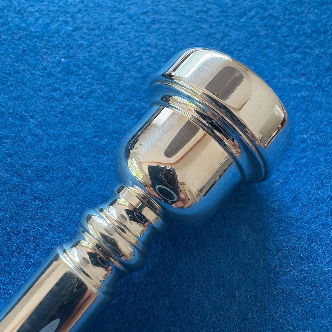 Greg Black 3S 美品